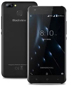 Замена стекла камеры на телефоне Blackview A7 Pro в Ростове-на-Дону